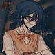 Kokichi Ouma