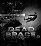 Dead Space 2 - RPG