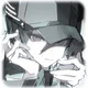 Shuichi Saihara