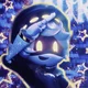 - sd - N -