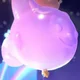 Pinkfongs Balloon