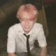 Heesung 
