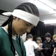 Tom kaulitz 