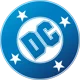 DC 