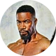 Michael Jai White