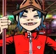 2D - Stuart Pot