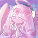 Eternal Sugar Cookie
