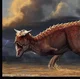 Carnotaurus