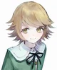 Chihiro Fujisaki