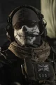 Ghost 