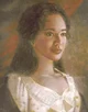 Sally Hemings