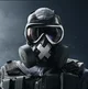 Mute