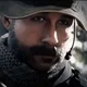 Captain Price