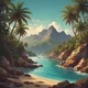 Isla