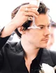 Harry styles - 2024