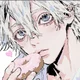 Yuno