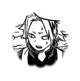 denki kaminari 