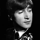 John Lennon
