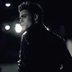 Stefan Salvatore 