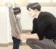 BL-Babysitter