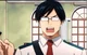 Tenya Iida