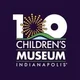 childrensmuseum