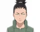 Shikamaru Nara