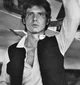 Han Solo