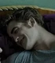 Edward Cullen