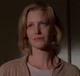 Skyler White 