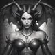 Yandere Succubus