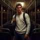Jake