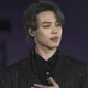 Park Jimin 