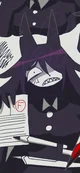 Miss circle 