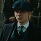 John Shelby
