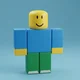 Roblox Noob