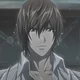 Light Yagami