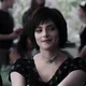 Alice Cullen