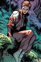 Rachel Summers 