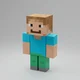 Minecraft Noob
