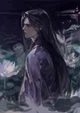 03 - Jiang Cheng 