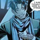 Tim Drake