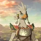 Teba