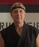 Johnny Lawrence 