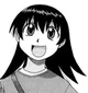 Tomo Takino