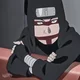 Kankuro