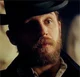 Alfie Solomons
