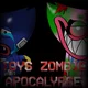 Toys Zombie