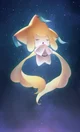 Jirachi