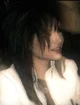 BILL KAULITZ 
